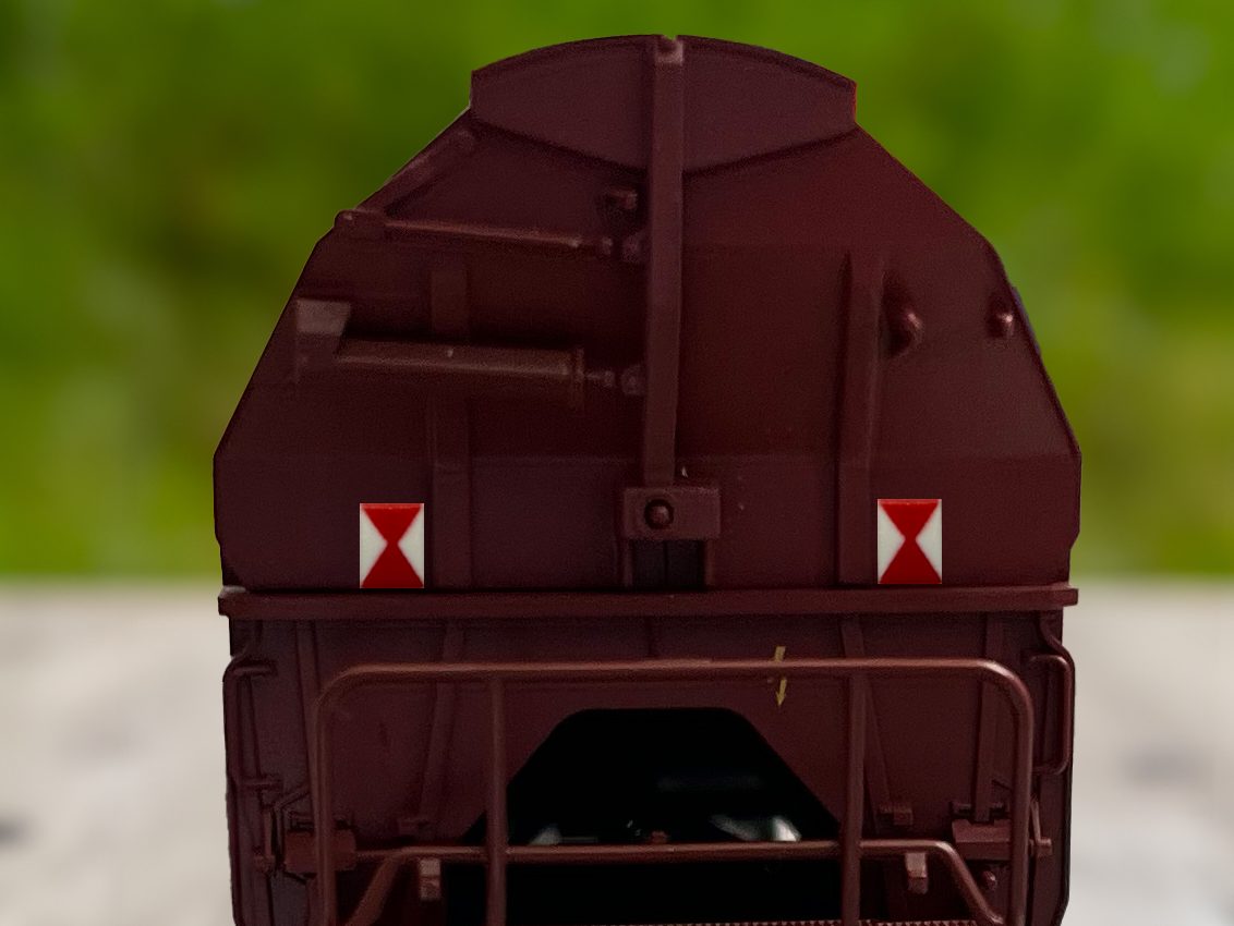 Zugschlusstafeln-fuer-H0