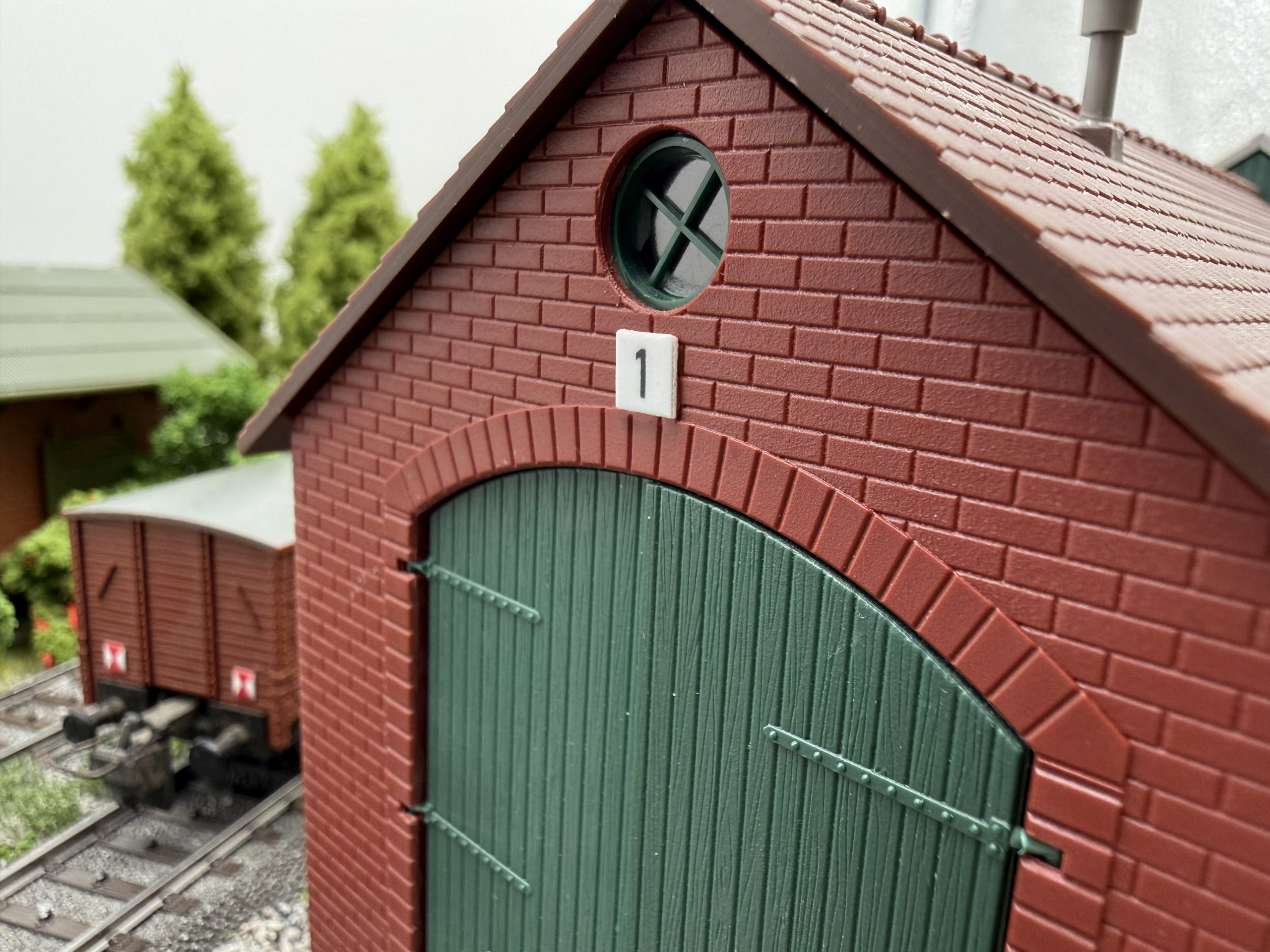 Gleisnummern-fuer-Schuppen-IMG_5542