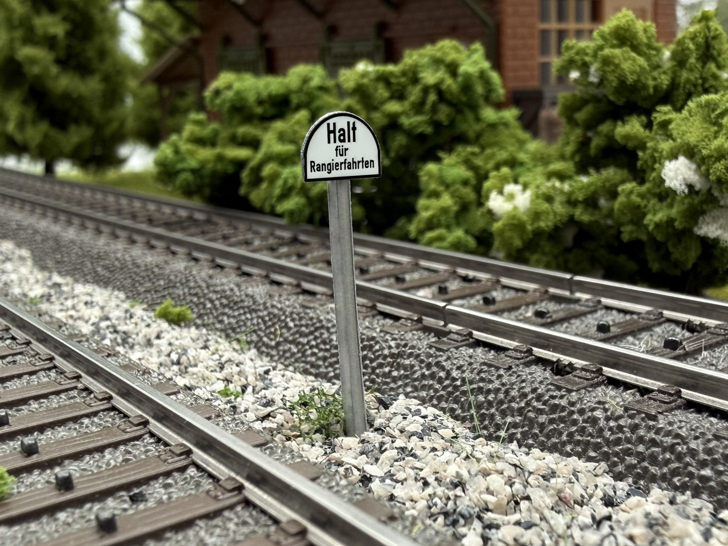 Ra10 - Rangierhattafel-IMG_5531