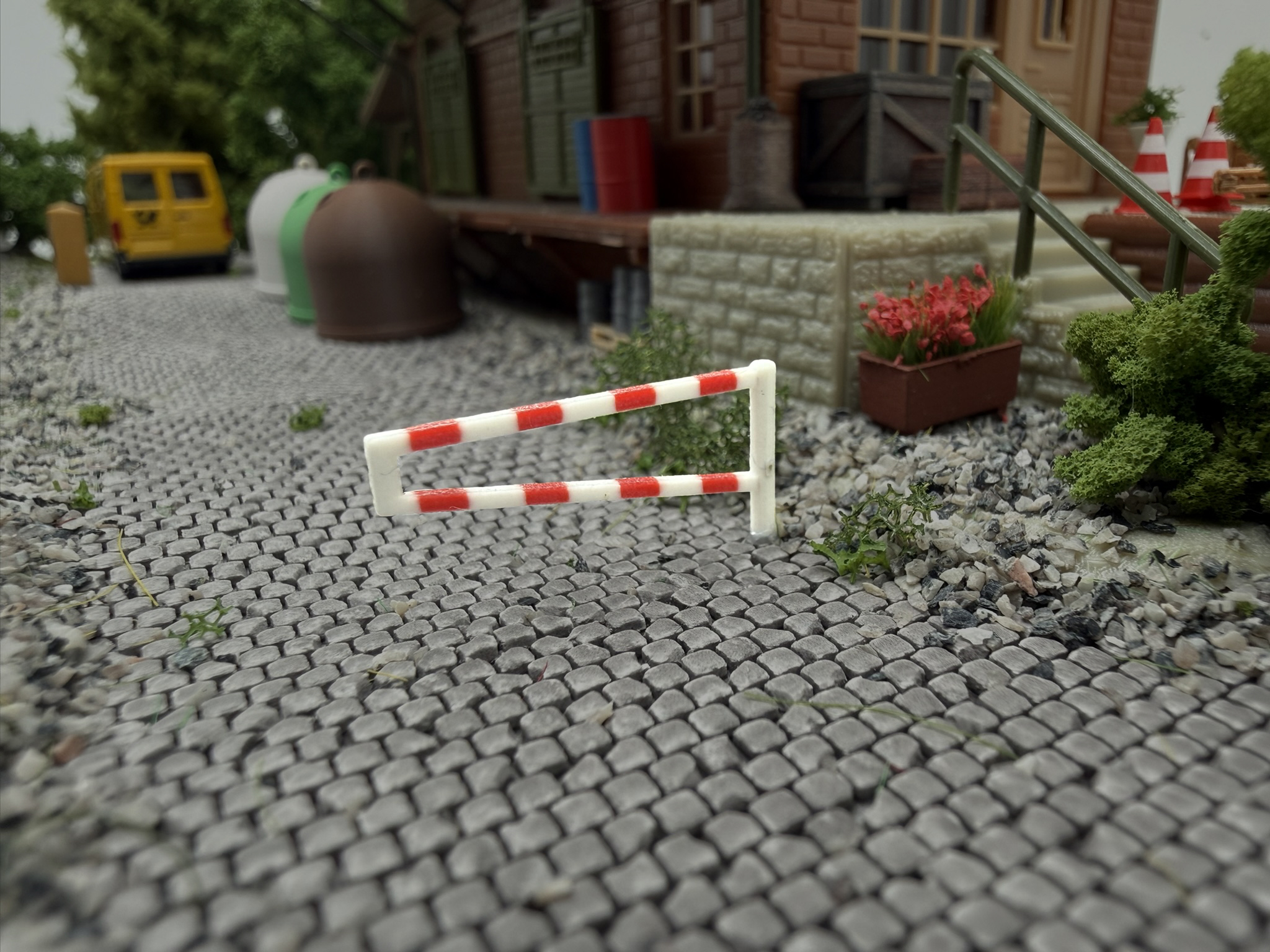 Schranke-Wegsperre-H0-IMG_5699