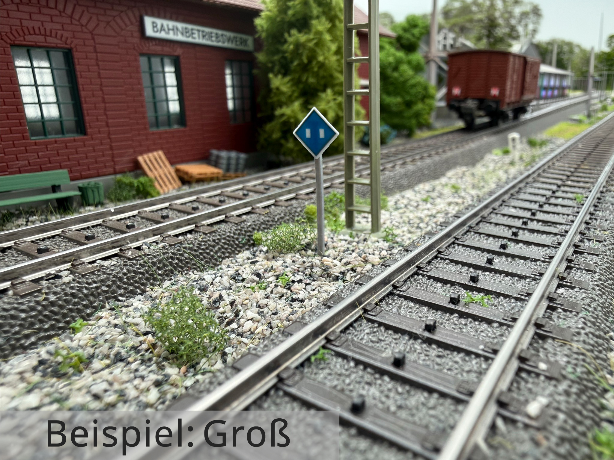 el1v-vorankuendigungssignal-gross-h0-IMG_6568