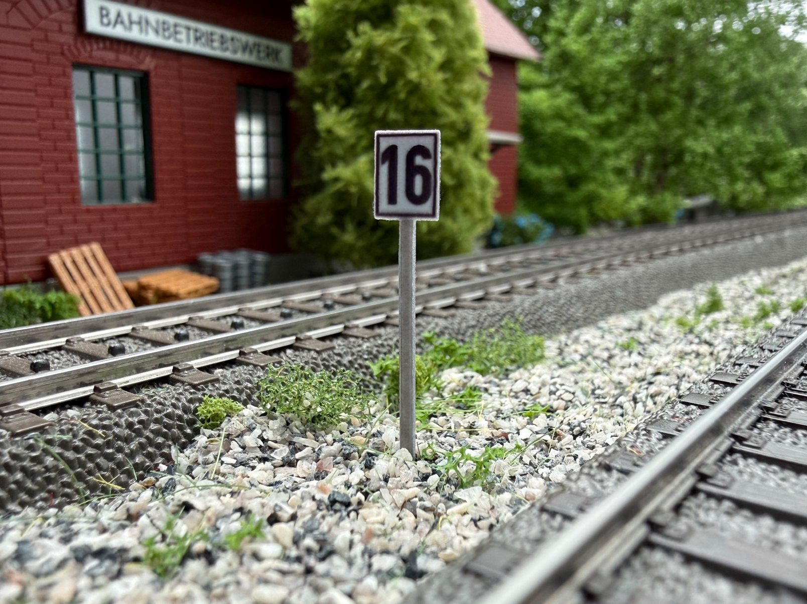 lf7-geschwindigkeitssignal-h0-IMG_6612