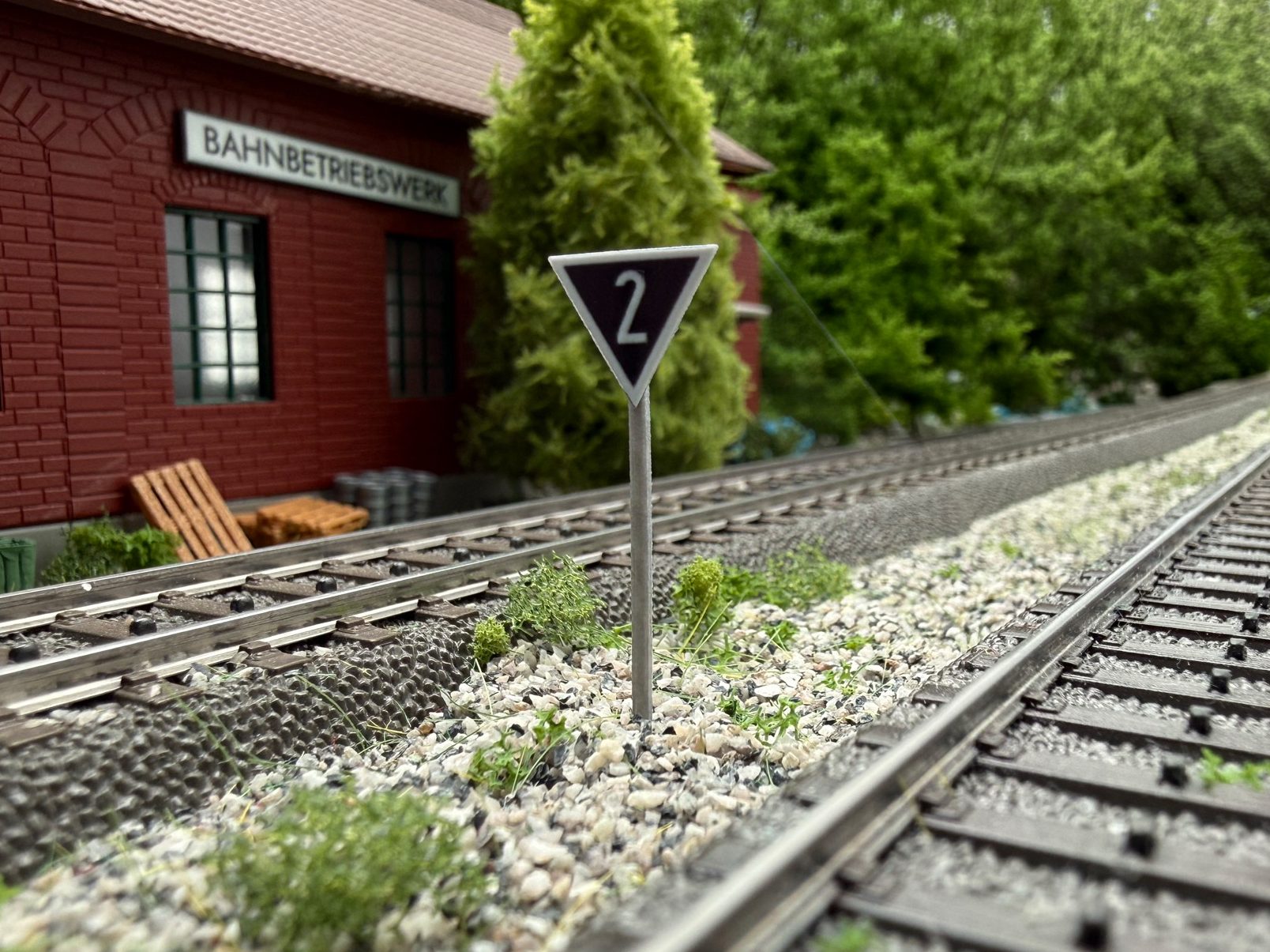 zs3-geschwindigkeitsanzeiger-spitze-nach-unten-h0-IMG_6623