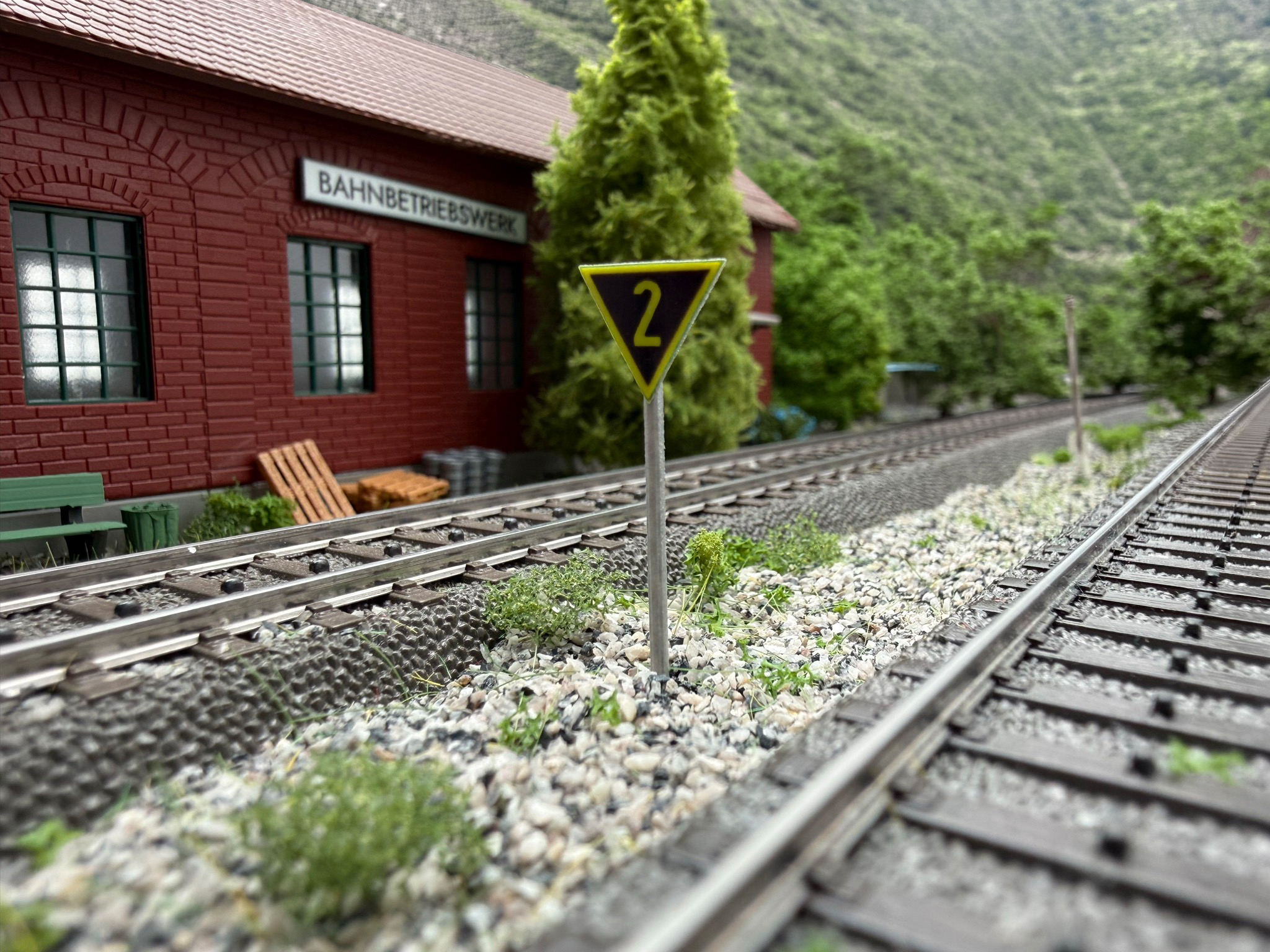 zs3v-geschwindigkeitsvoranzeiger-h0-IMG_6617