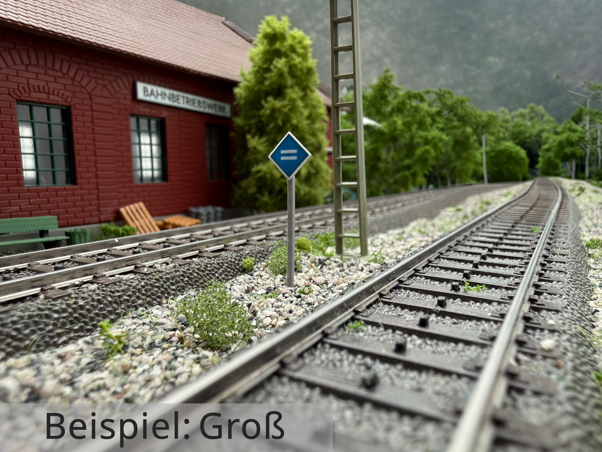 zusatzschild-gleichstrom-h0-IMG_6589