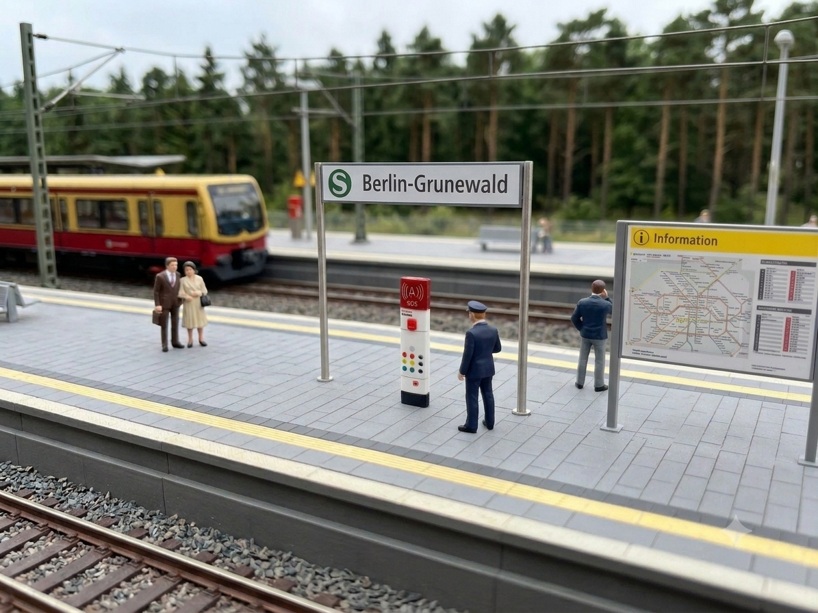 notruf-informationssaeule-sos-u-bahn-h0